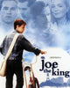 Joe the King (1999) [Vudu HD]