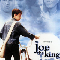 Joe the King (1999) [Vudu HD]