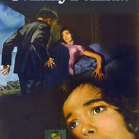 Johnny Belinda (1948) [MA HD]