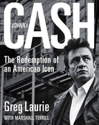 Johnny Cash The Redemption of an American Icon (2023) [Vudu HD]