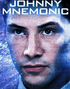 Johnny Mnemonic (1995) [MA HD]