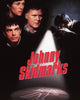 Johnny Skidmarks (1998) [Vudu HD]