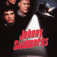 Johnny Skidmarks (1998) [Vudu HD]