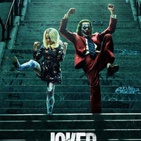 Joker Folie a Deux (2024) [MA HD]