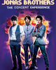 Jonas Brothers The Concert Experience (2009) [MA HD]