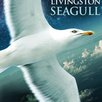 Jonathan Livingston Seagull (1973) [Vudu HD]