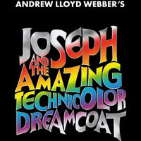 Joseph and the Amazing Technicolor Dreamcoat (2000) [MA HD]