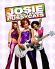 Josie and The Pussycats (2001) [MA HD]