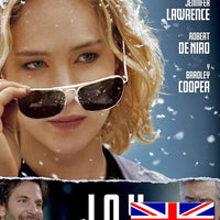 Joy (2015) UK [GP HD]