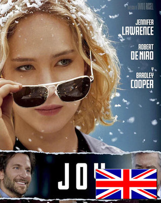 Joy (2015) UK [GP HD]
