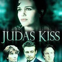 Judas Kiss (1999) [Vudu HD]