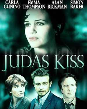 Judas Kiss (1999) [Vudu HD]