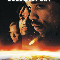 Judgment Day (1999) [Vudu HD]