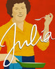 Julia (2021) [Vudu 4K]