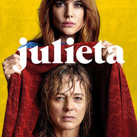 Julieta (2016) [MA HD]