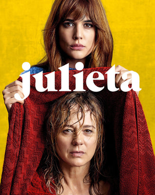 Julieta (2016) [MA HD]