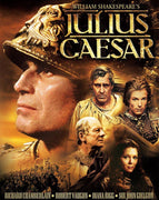 Julius Caesar (1970) [Vudu HD]