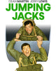 Jumping Jacks (1952) [Vudu HD]