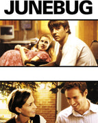 Junebug (2005) [MA HD]