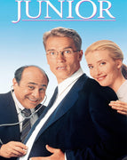 Junior (1994) [MA HD]