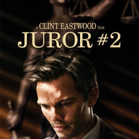 Juror #2 (2024) [MA HD]
