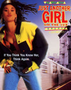 Just Another Girl on the I.R.T. (1993) [iTunes HD]