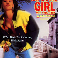 Just Another Girl on the I.R.T. (1993) [Vudu HD]