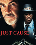 Just Cause (1995) [MA HD]