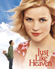 Just Like Heaven (2005) [Vudu HD]