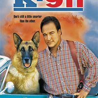 K-911 (1999) [MA HD]