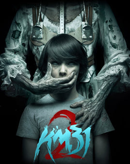 KM31-2 (2017) [Vudu HD]