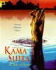 Kama Sutra A Tale of Love (1996) [Vudu HD]