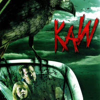 Kaw (2007) [MA HD]