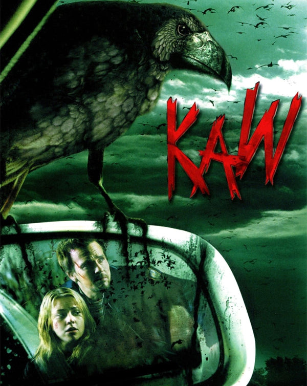 Kaw (2007) [MA HD]