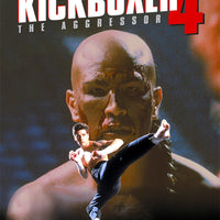 Kickboxer 4 The Aggressor (1994) [Vudu HD]