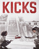 Kicks (2016) [MA HD]