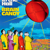 Kids in the Hall: Brain Candy (1996) [Vudu HD]