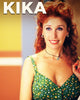 Kika (1994) [MA HD]