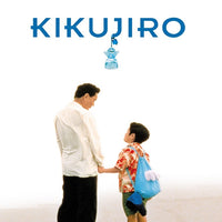 Kikujiro (2000) [MA HD]