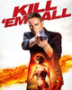 Kill 'Em All (2017) [MA HD]