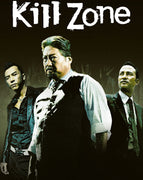 Kill Zone (2005) [Vudu HD]