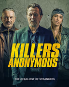 Killers Anonymous (2019) [GP HD]