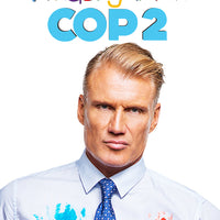 Kindergarten Cop 2 (2016) [MA HD]