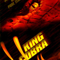 King Cobra (1999) [Vudu HD]