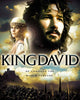 King David (1985) [Vudu HD]