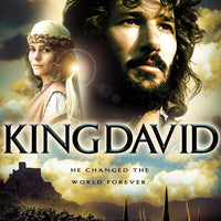 King David (1985) [Vudu HD]
