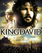 King David (1985) [Vudu HD]