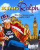 King Ralph (1991) [MA HD]