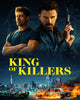 King of Killers (2023) [Vudu 4K]