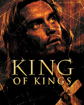 King of Kings (1961) [MA HD]